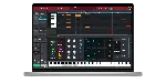 🔑 AKAI MPC [iLok]