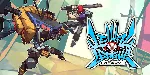 Lethal League Blaze ✅ ключ Global RU/CIS РФ СНГ Россия