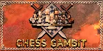 Chess Gambit XBOX ONE X|S КЛЮЧ - irongamers.ru