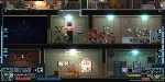 🎮 🔥 DOOR KICKERS: ACTION SQUAD XBOX ONE / X|S🔑 КЛЮЧ🔥 