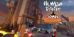 Human Fall Flat Steam ключ Весь Мир Global RU/CIS РФ Россия key СНГ код стим Глобал