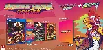 Hotline Miami Collection (PS5/PS4/RU) Аренда 7 дней