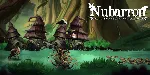 Nubarron The adventure of an unlucky gnome XBOX КЛЮЧ🔑 