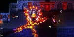 🎮 💙 🔥 ENTER THE GUNGEON XBOX ONE/SERIES X|S/WIN10🔑 КЛЮЧ AR ЛИЦЕНЗИЯ🔥 