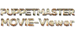 Puppetmaster Movie-Viewer | Steam РУ+UA+KZ+СНГ - irongamers.ru