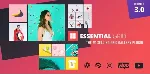 Essential Grid [3.1.1] - Русификация плагина 💜 🔥 