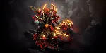 Herald of the Ember Eye Collector&acute;s Cache 2020 - irongamers.ru
