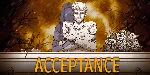 💎 Acceptance XBOX ONE X|S КЛЮЧ🔑 