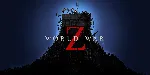 WORLD WAR Z 💎 [ONLINE EPIC] ✅ Полный доступ ✅ + 🎁 