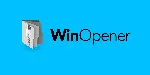 💎 WinOpener  Windows 10 ПК КЛЮЧ🔑 