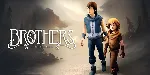A TALE OF 2 SONS [ONLINE EPIC] Полный доступ + - irongamers.ru