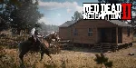 Xbox One / Series | red dead redemption 2 + 12 игр - irongamers.ru
