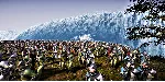 Ultimate Epic Battle Simulator 2 * STEAM RU ⚡ 