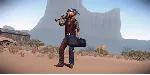 PAYDAY 2: Southbound Tailor Pack DLC * STEAM RU ⚡ 