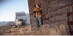 PAYDAY 2: Southbound Tailor Pack DLC * STEAM RU ⚡ 