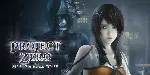 ⭐ FATAL FRAME / PROJECT ZERO: Maiden of Black Water - irongamers.ru