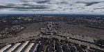 X-Plane 11 - Add-on: Verticalsim - KSRQ - Sarasota-Brad - irongamers.ru
