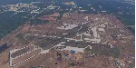 X-Plane 11 - Add-on: Verticalsim - KGEG - Spokane Inter - irongamers.ru