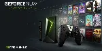 🔥 НОВЫЙ АККАУНТ GEFORCE NOW (Базовая подписка)