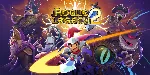 ⭐ Rogue Legacy 2 [Steam/Global] [Cashback] - irongamers.ru
