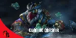 ✅ Cunning Corsair✅ Collector's Cache 2017✅ 
