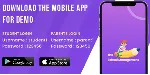 School Management [10.3.4] - Русификация плагина 💜 🔥 