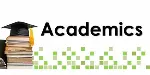 ACADEMIA PREMIUM ACCOUNT 1 месяц Замещение - irongamers.ru
