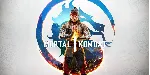 Mortal Kombat 1 Standard Edition Xbox X|S Активация - irongamers.ru