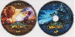 WoW CD-Key +BC+WotLK+Cat+MoP+WoD (RU) 30 дней (Photo)