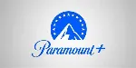 Общий аккаунт PARAMOUNT Plus 1 месяц - irongamers.ru