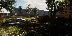 Симулятор Прыгания по Гаражам * STEAM RU ⚡ АВТО 💳 0%