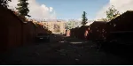 Симулятор Прыгания по Гаражам * STEAM RU ⚡ АВТО 💳 0%