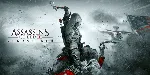 AC: 3 REM. [ONLINE UPLAY] Полный доступ + - irongamers.ru