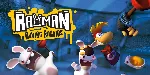 RAYMAN RAV. RAB. 💎 [ONLINE UPLAY] ✅ Полный доступ ✅ +🎁 