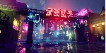ArcRunner * STEAM РОССИЯ ⚡ АВТОДОСТАВКА 💳 0% КАРТЫ