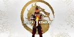 MORTAL KOMBAT 1 | NO QUEUE | STEAM + UPDATES