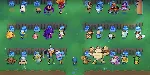 Moonstone Island - STEAM GIFT РОССИЯ