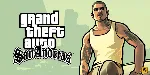 Xbox 360 | GTA SA, GTA 4, RDR 1 + 81 игр