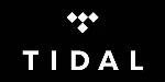 Tidal Premium Private HiFi PLUS Account 1 месяц