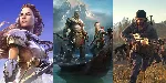 🔮 ПОКУПКА ИГР PS4/PS5 🇺 🇦 УКРАИНА/ПОПОЛНЕНИЕ КОШЕЛЬКА