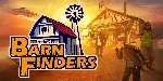 ⭐️ Barn Finders [Steam/Global][CashBack]
