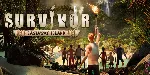 🌗 Survivor - Castaway Island Xbox One & X|S Активация