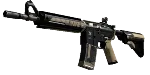 CS2 Bloody7 макросы ✖ M4A4.PRO навсегда