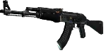 CS2 Bloody7 макросы ✖ АК47.PRO навсегда