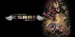 🌗 The Binding of Isaac: Rebirt +3 DLC Xbox Активация