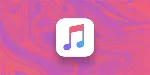 🎶 🍎 APPLE MUSIC ПРЕМИУМ 💥 GLOBAL на 1/ 2/3/5 месяцев💥 / ЛИЧНЫЙ🔥 аккаунт🎊 🎧 🎧 💯 