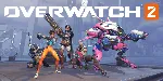 OVERWATCH 2 [ONLINE BATTLE.NET] Полный доступ + - irongamers.ru