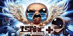 🌗 The Binding of Isaac: Afterbirth+ Xbox Активация