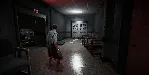 The Walking Dead: Destinies Xbox One & Xbox Series X|S - irongamers.ru