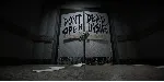 The Walking Dead: Destinies Xbox One & Xbox Series X|S - irongamers.ru